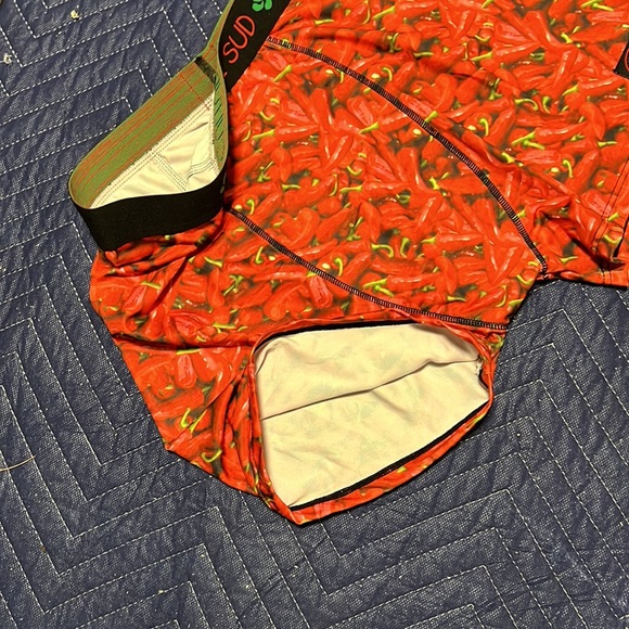 Culture Sud Boxer Briefs - Picture 6 of 7